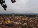 Chianti-2 2016 - 350.jpg